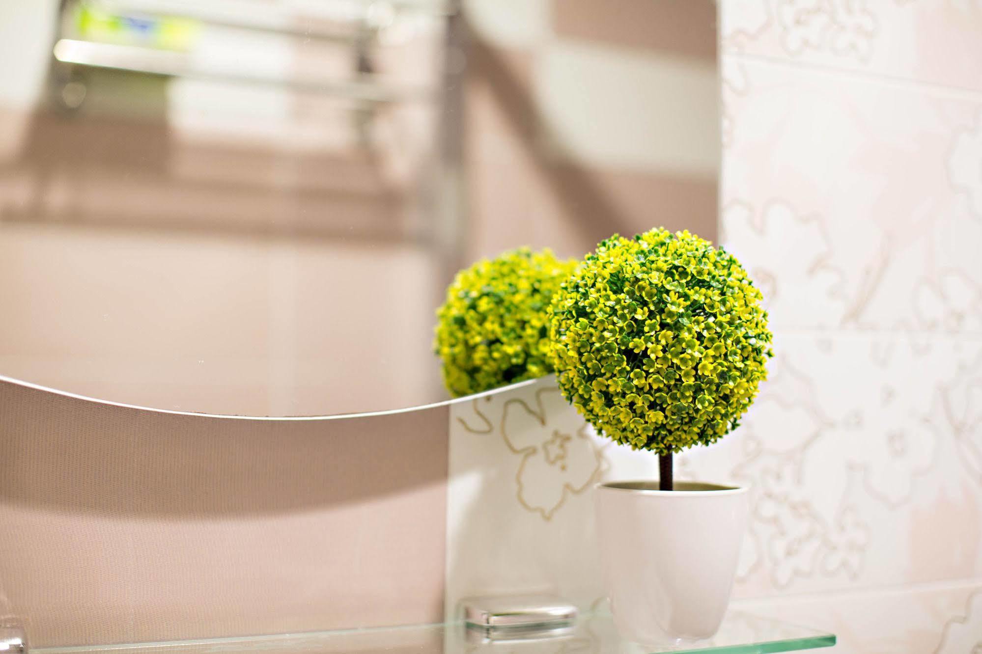T'ai-tung サクセス 66 B＆B Bed & Breakfast エクステリア 写真